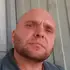 Я Алексей, 38, из Москвы, ищу знакомства без обязательств