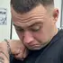 Александр из Краснодара, мне 20, познакомлюсь для без обязательств
