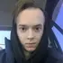Максим из Ленинска-Кузнецкого, мне 21, познакомлюсь для приятного времяпровождения