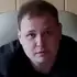 Я Ник, 27, знакомлюсь на одну ночь в Томске