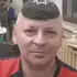 Я Олег, 53, знакомлюсь для без обязательств в Сочи