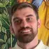 Я Иван, 39, знакомлюсь для постоянных отношений в Домодедове