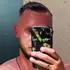 Я Кирилл, 28, знакомлюсь для вирта в Новомосковске