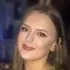 Марина из Москвы, мне 54, познакомлюсь для вирт