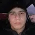 Я Артур, 21, из Краснодара, ищу знакомства без обязательств