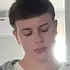 Петр из Пятигорска, мне 22, познакомлюсь на одну ночь