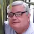 Я Viktor, 58, знакомлюсь для дружбы в Владивостоке