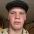 Павел из Омска, мне 20, познакомлюсь для постоянных отношений