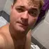 Геннадий из Ставрополя, ищу на сайте знакомства на одну ночь