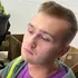 Vladimir из Электрогорска, мне 25, познакомлюсь для без обязательств