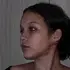 Я Амалька, 18, знакомлюсь для дружбы в Уфе