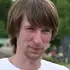 Я Вова, 31, знакомлюсь для без обязательств в Санкт-Петербурге