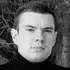 Я Михаил, 21, из Гатчины, ищу знакомства без обязательств