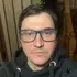 Я Георгий, 35, знакомлюсь для приятного времяпровождения в Новопавловске