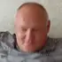 Я Александр, 44, знакомлюсь для без обязательств в Ангарске
