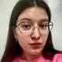 Кристина из Твери, ищу на сайте знакомства на одну ночь