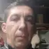 Дмитрий из Воронежа, ищу на сайте без обязательств