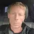 Я Николай, 45, знакомлюсь для без обязательств в Москве