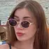 Я Алиса, 22, знакомлюсь для постоянных отношений в Санкт-Петербурге