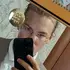 Арсений из Чебоксар, ищу на сайте на одну ночь