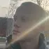 Я Артём, 18, знакомлюсь для без обязательств в Новосибирске