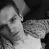 Я Алексей, 29, из Вологды, ищу знакомство для общения