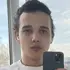 Я Динислам, 18, из Набережных Челнов, ищу знакомства на одну ночь
