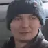 Feby из Читы, ищу на сайте секс на одну ночь