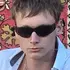 Я Илья, 20, из Воронежа, ищу знакомство для приятного времяпровождения