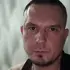 Сергей из Саратова, ищу на сайте постоянные отношения