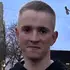 Я Андрей, 19, знакомлюсь для регулярного секса в Омске