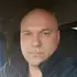 Я Олег, 43, знакомлюсь для регулярного секса в Елизове