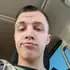 Я Dead, 23, из Москвы, ищу знакомство для постоянных отношений