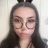 Я Zara, 19, из Москвы, ищу знакомство для дружбы