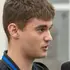 Я Александр, 20, из Ростова-на-Дону, ищу знакомство для постоянных отношений