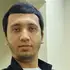 Я Саид, 29, из Новосибирска, ищу знакомство для на одну ночь