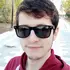 Владислав из Севастополя, ищу на сайте приятное времяпровождение