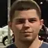 Я Dikeai, 26, из Челябинска, ищу знакомство для регулярного секса