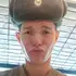 Егор из Ростова-на-Дону, ищу на сайте на одну ночь