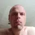 Вася из Кургана, ищу на сайте регулярный секс