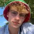 Я Александр, 21, знакомлюсь без обязательств в Тольятти