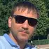 Я Евгений, 39, из Новосибирска, ищу знакомство для общения