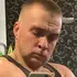 Я Дмитрий, 26, из Москвы, ищу знакомство для без обязательств