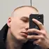 Я Дмитрий, 24, из Реутова, ищу знакомство для общения