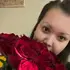 Из Уфы