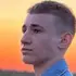 Я Послушный, 18, знакомлюсь для регулярного секса в Курске