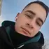 Александр из Москвы, мне 22, познакомлюсь для вирт