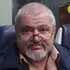 Я Михал, 62, из Москвы, ищу знакомство для без обязательств