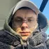 Я Max, 27, из Саратова, ищу знакомство для без обязательств