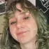 Я Карина, 21, знакомлюсь для открытые отношения в Москве